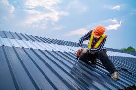 Best Asphalt Shingle Roofing  in Cheney, KS